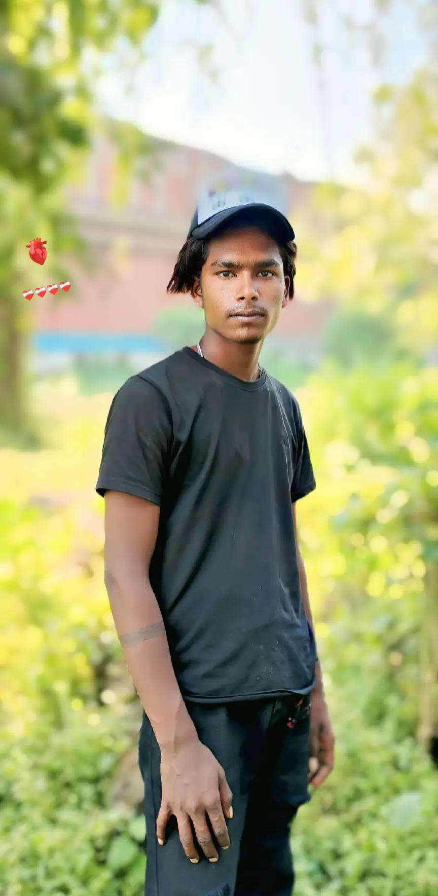 @Rahul Sahani01 😘