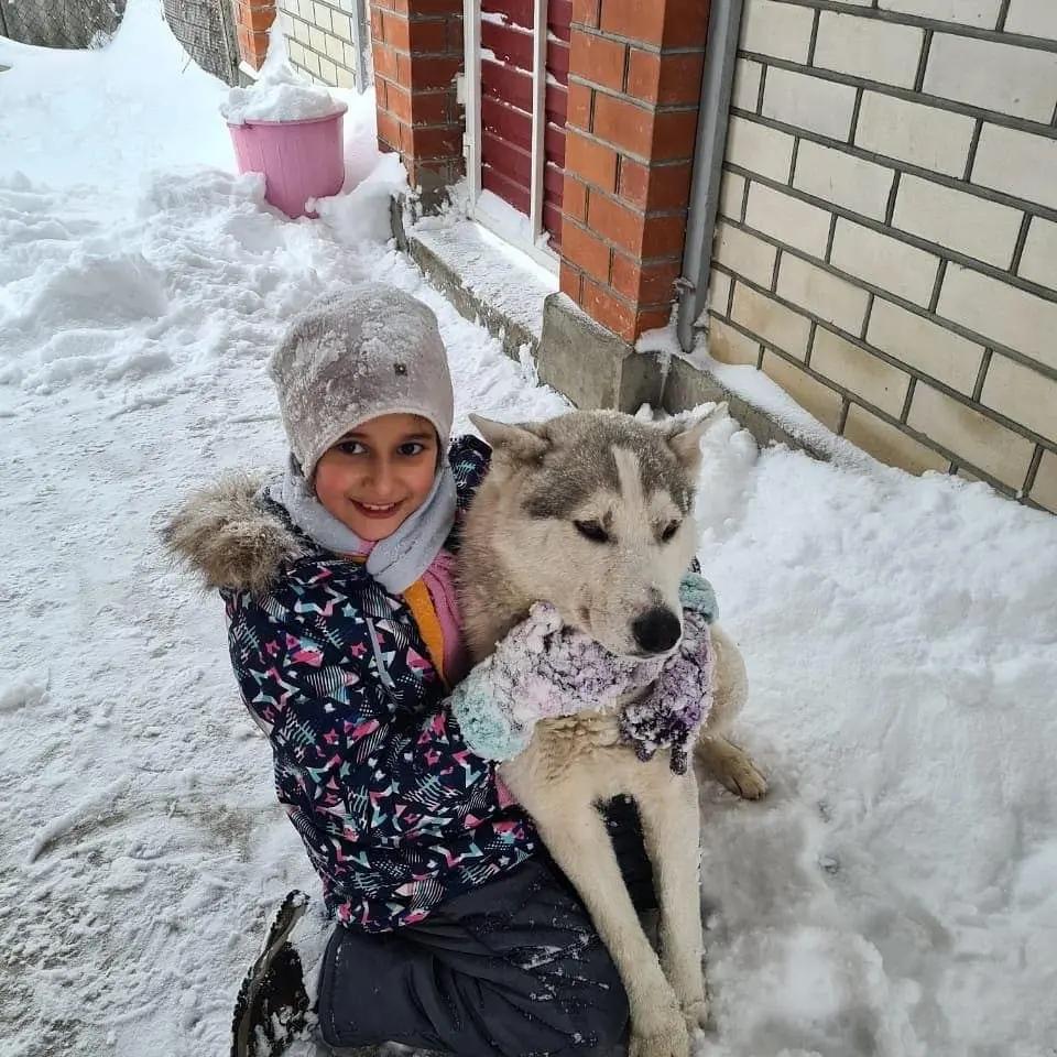 @zeynepiks🪽