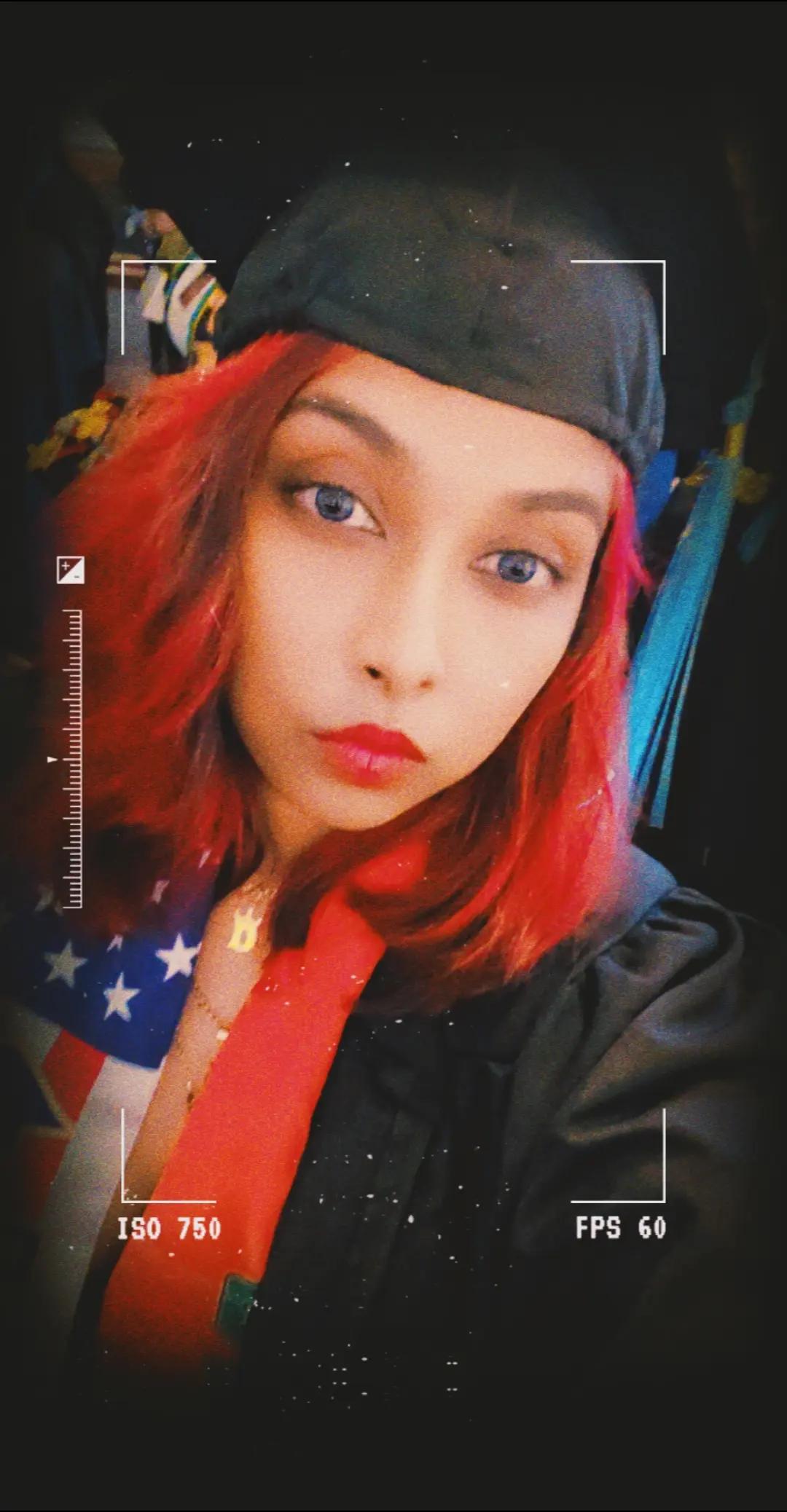 @redzz MD 💉💊🩺🩸🕉