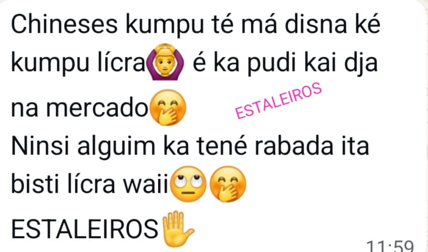 @ESTALEIROS