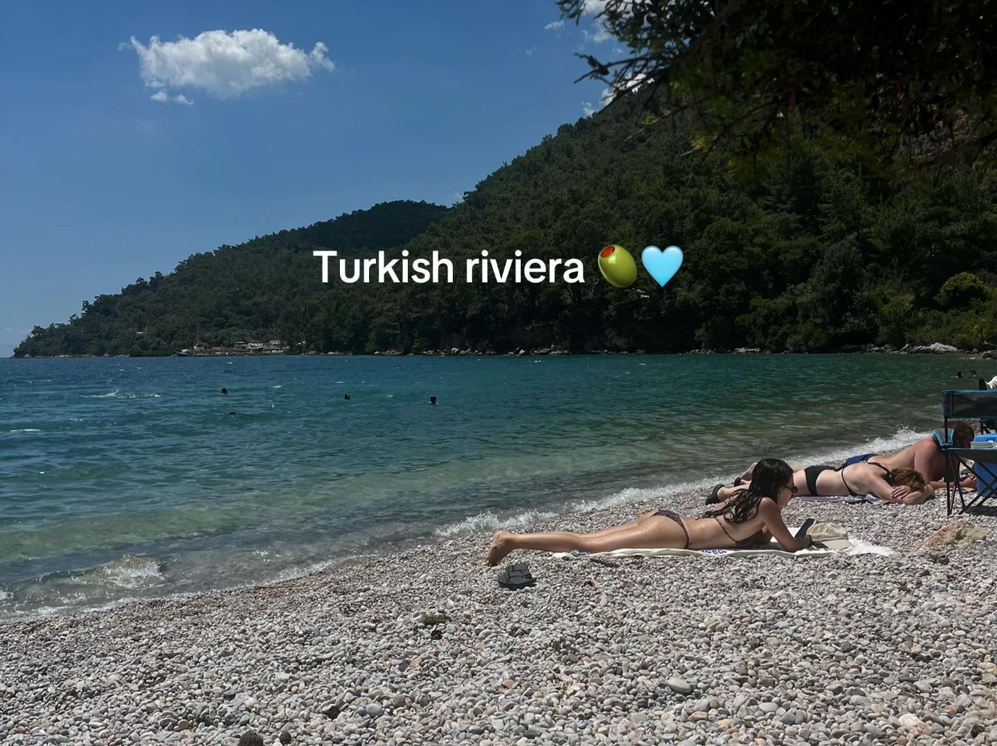 @Ervizm1