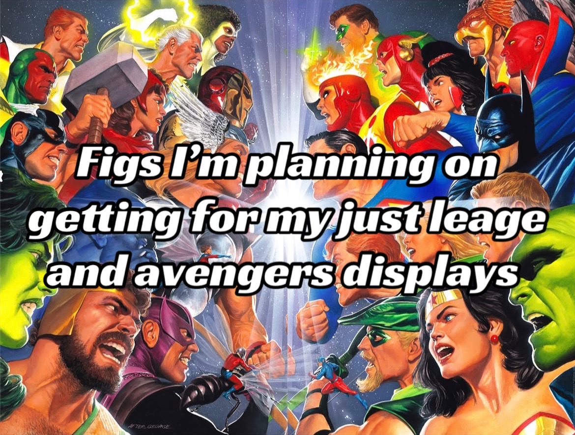 @ACTION_FIG _NIG269