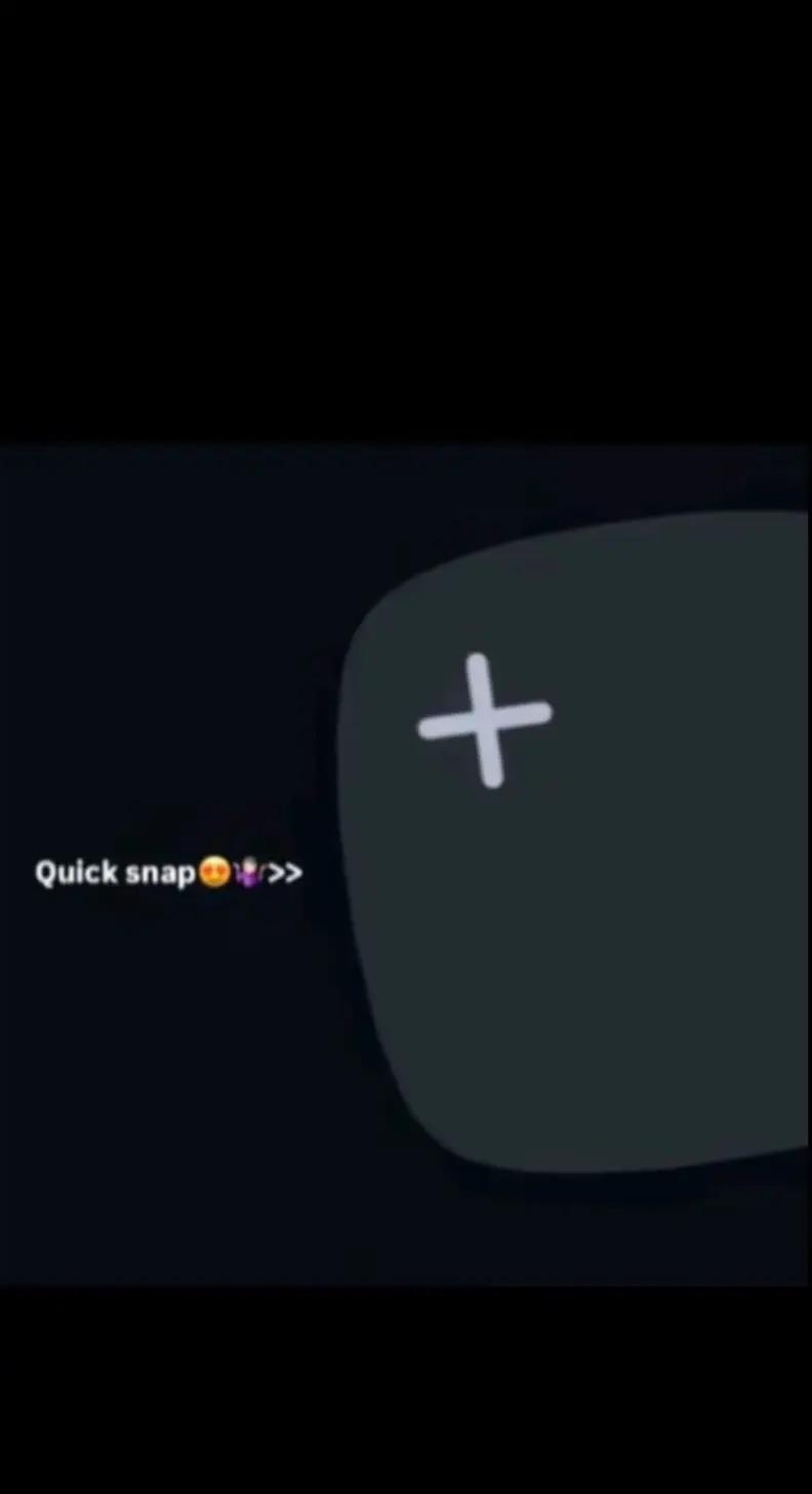 @spam_safe