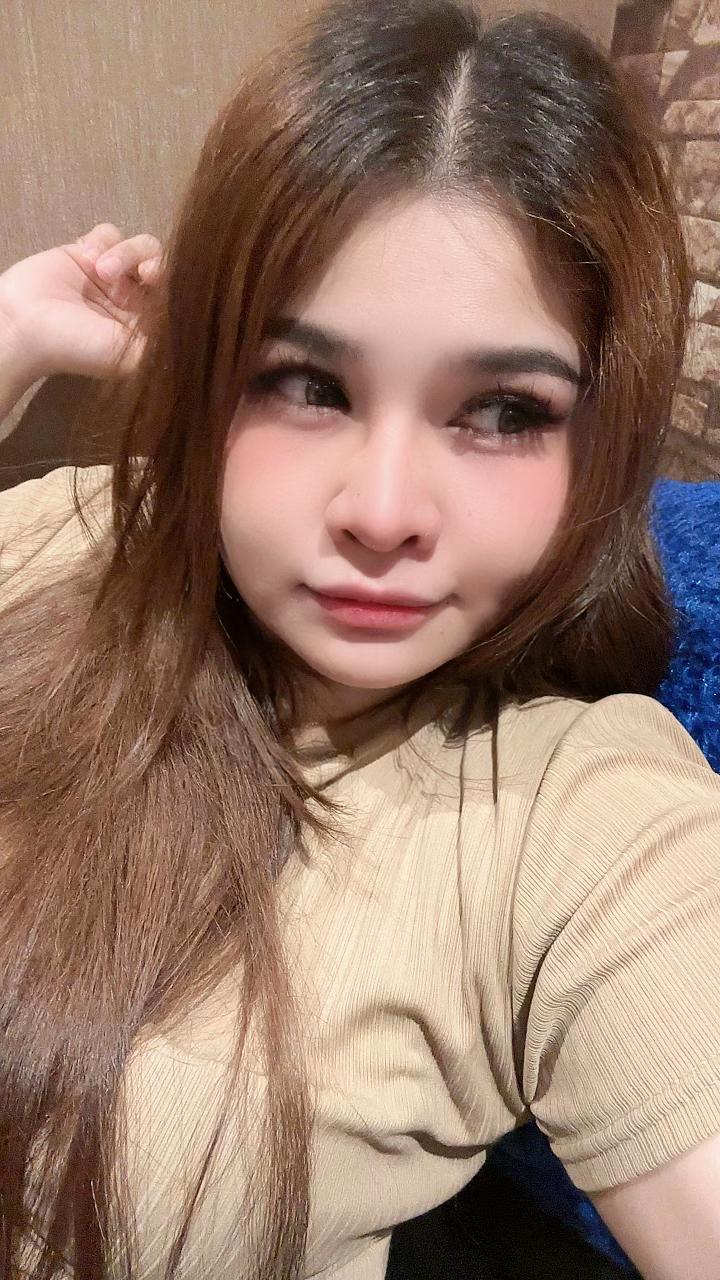 @🐓I&rsquo;m Amona🐓