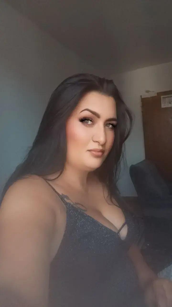 @Roksana