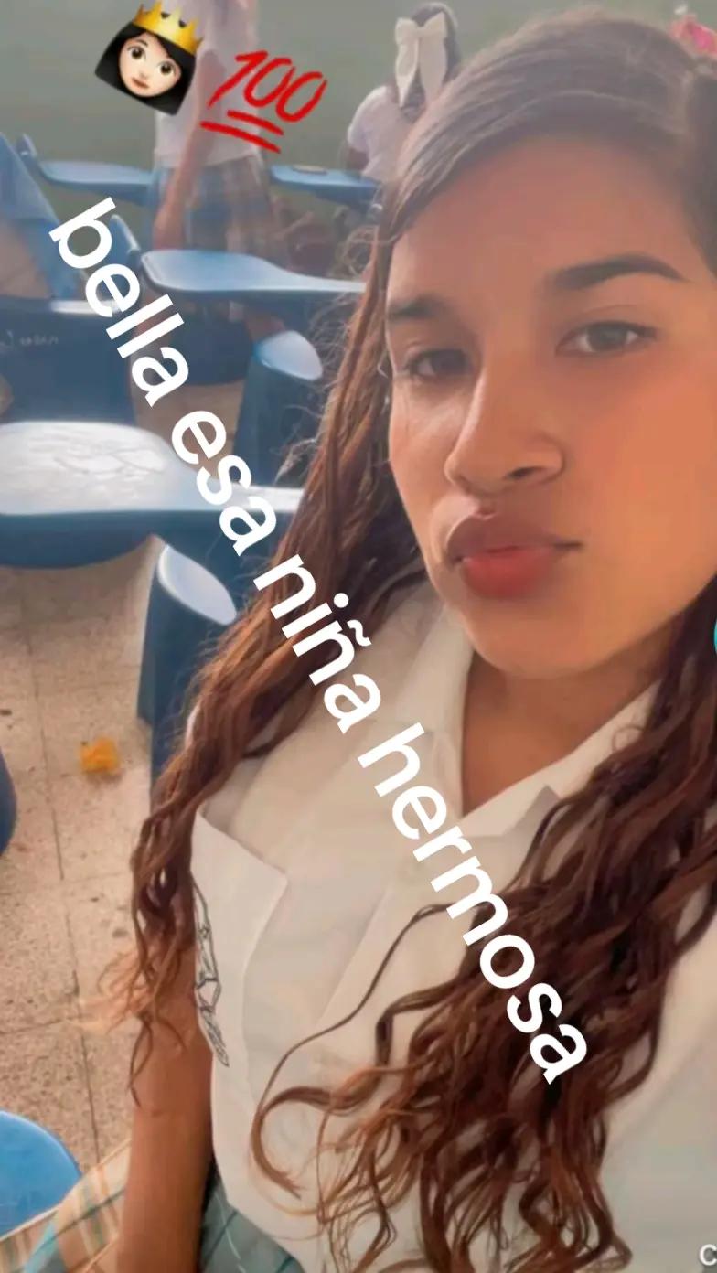 @Mia Macias