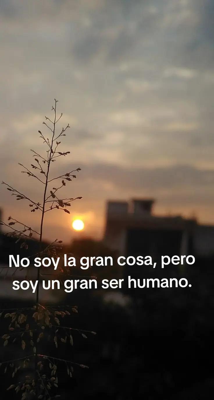 @@.sm