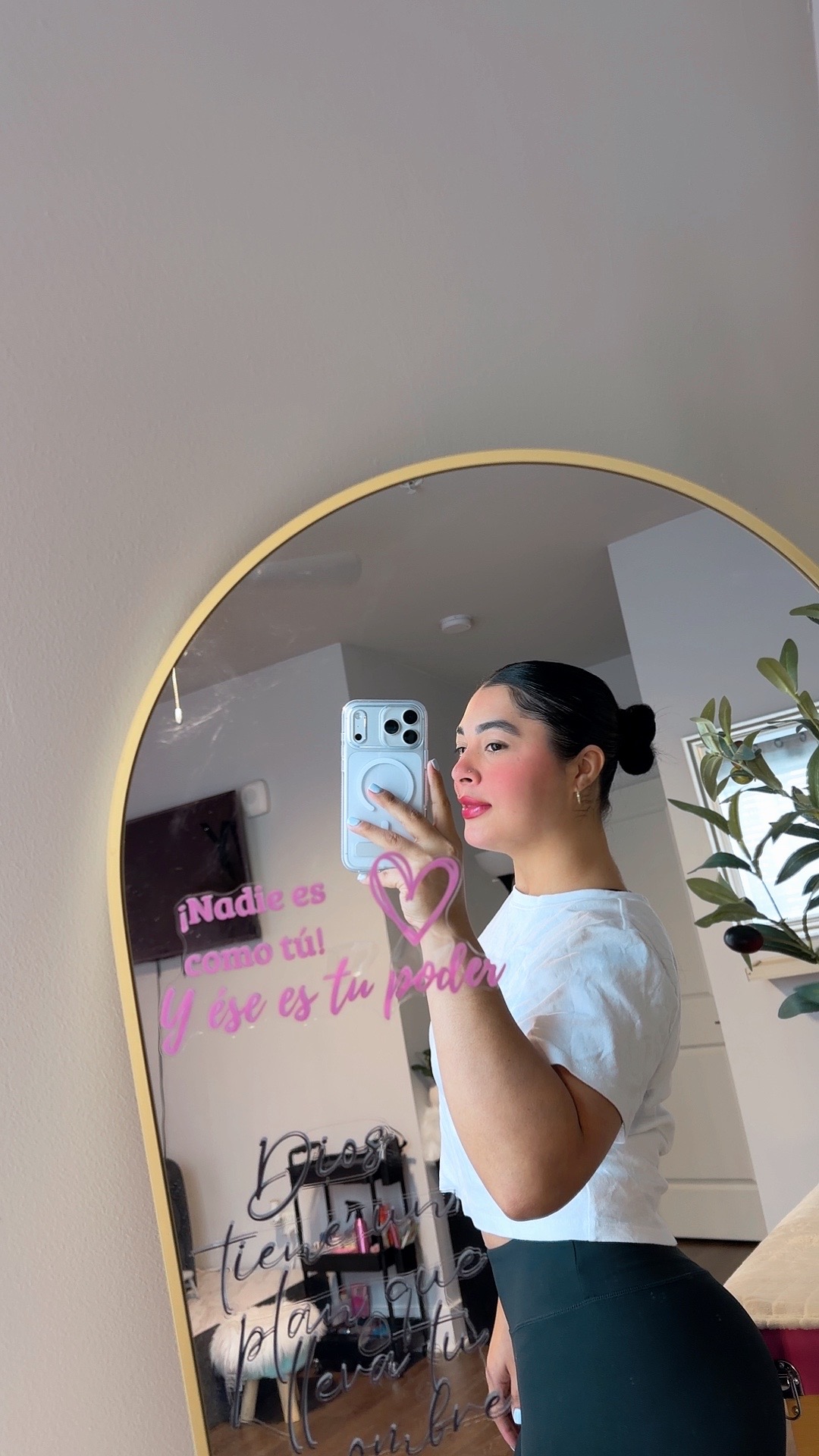@juliettef🎀