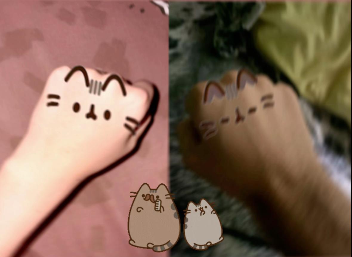 @нiщяз@й0с🐰