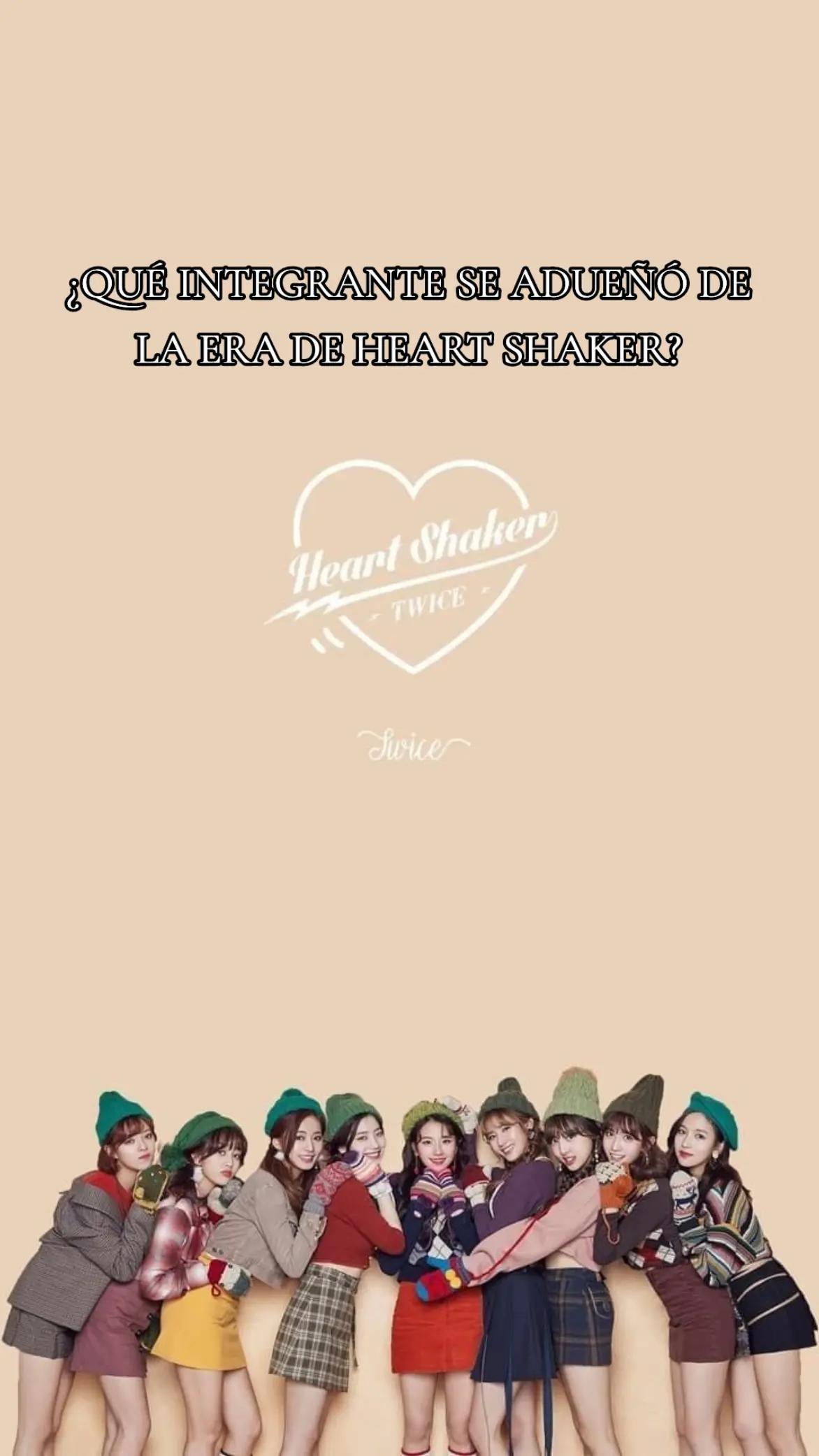 @Once+Twice=<3