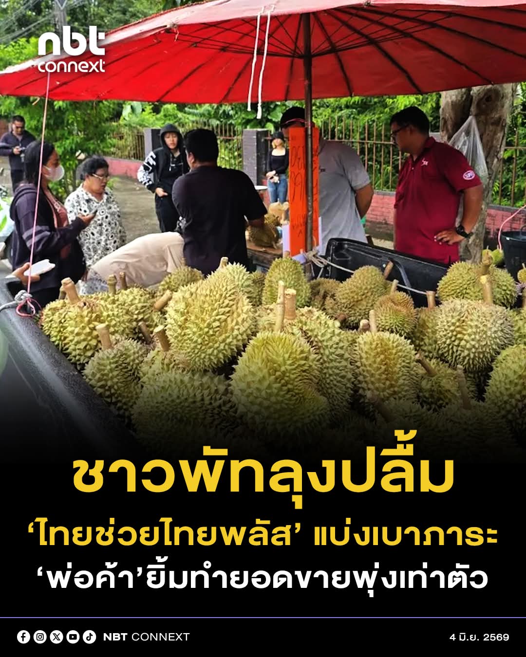 @&deg; หมานิ้ง &deg;