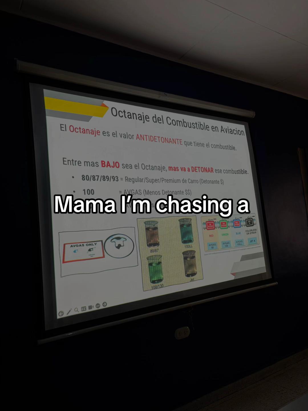 @Alfonzero