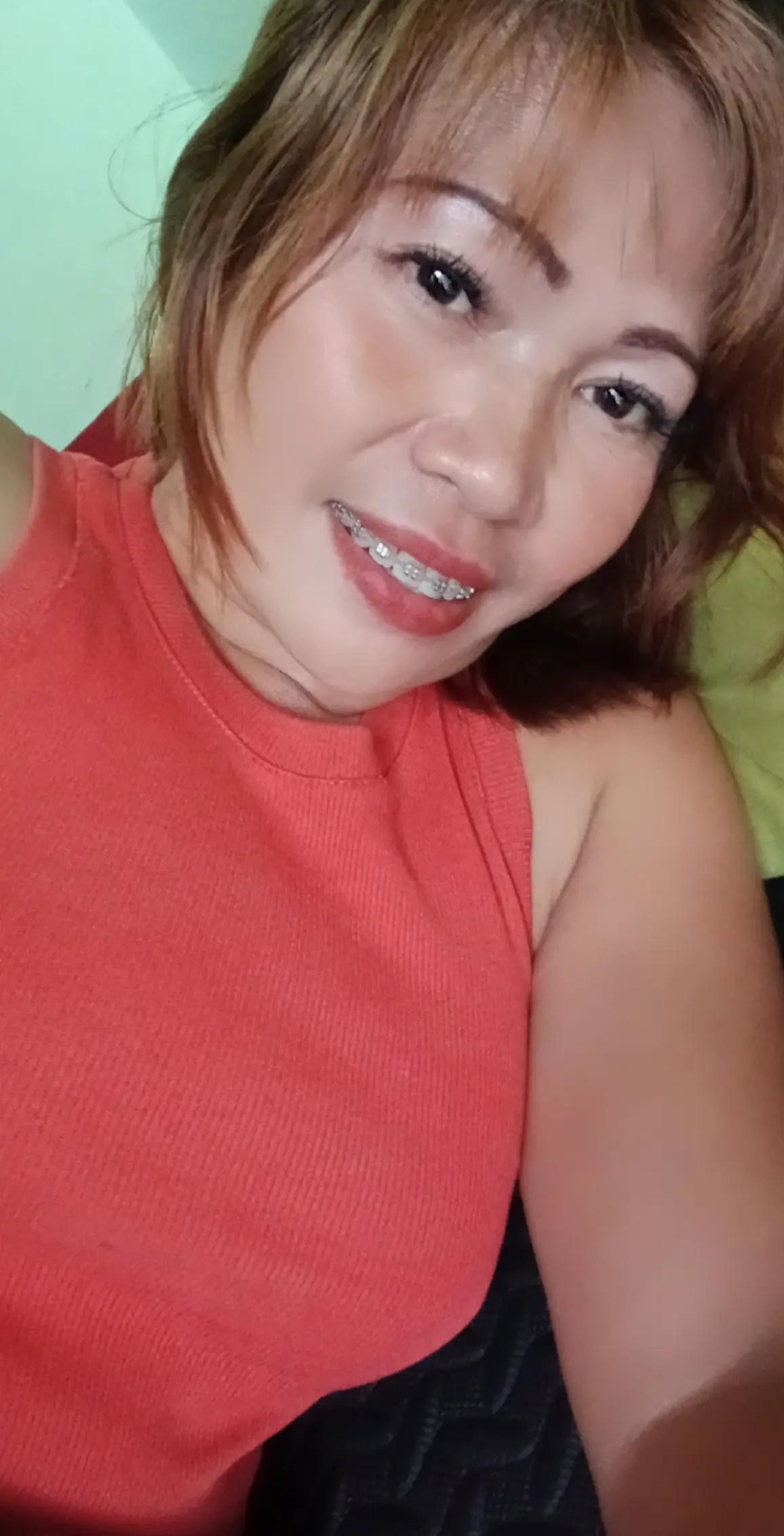 @piscesgurl