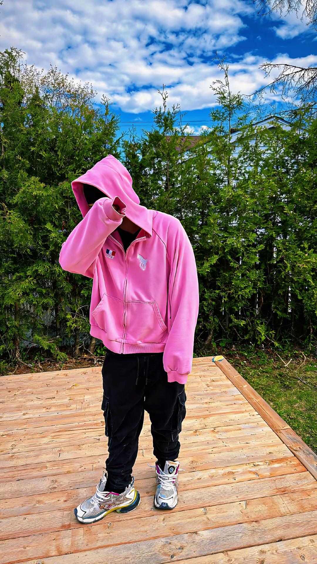 @𝑻𝑪.𝑨𝑴𝑷