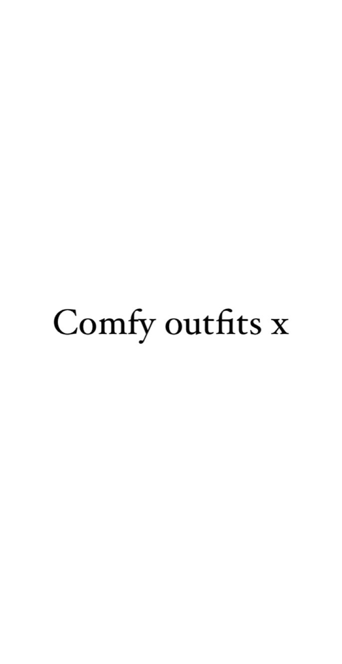 @outfitinspox