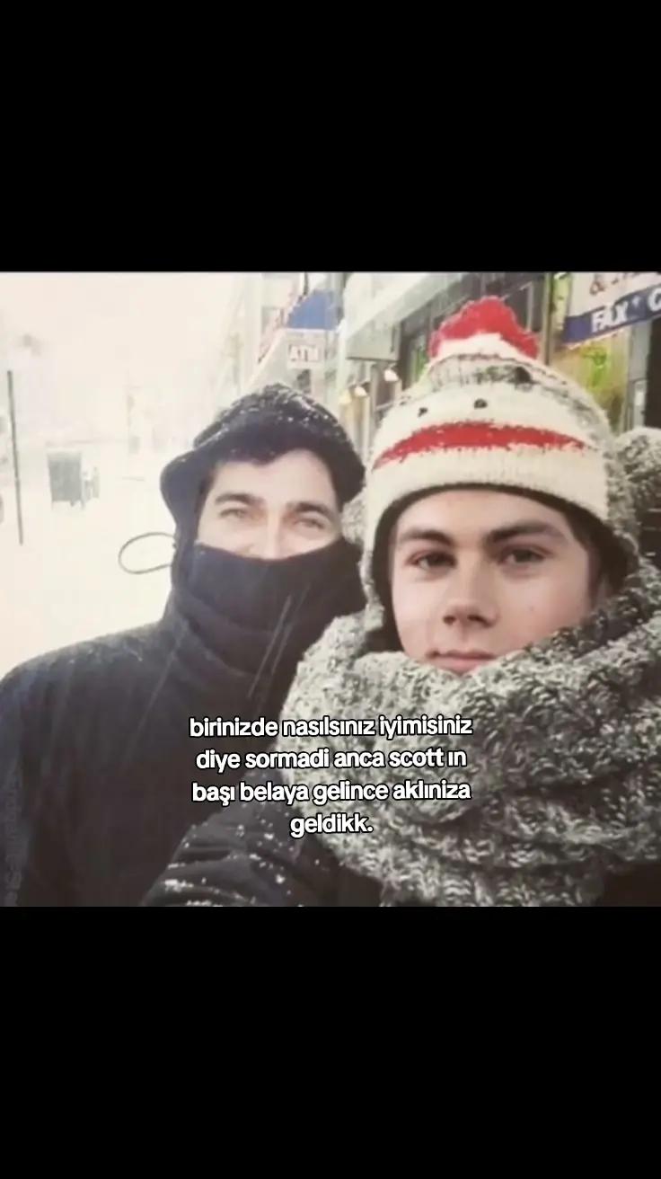 @teenwolfmuss