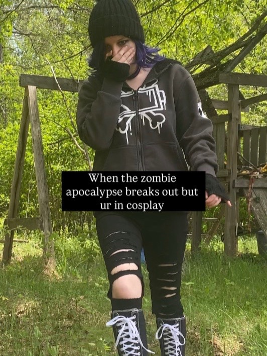 @⋆˙⟡ 𖤓 𝒱／ℰ𝓁𝒾𝒶 𖤓 ⦻˚.⋆