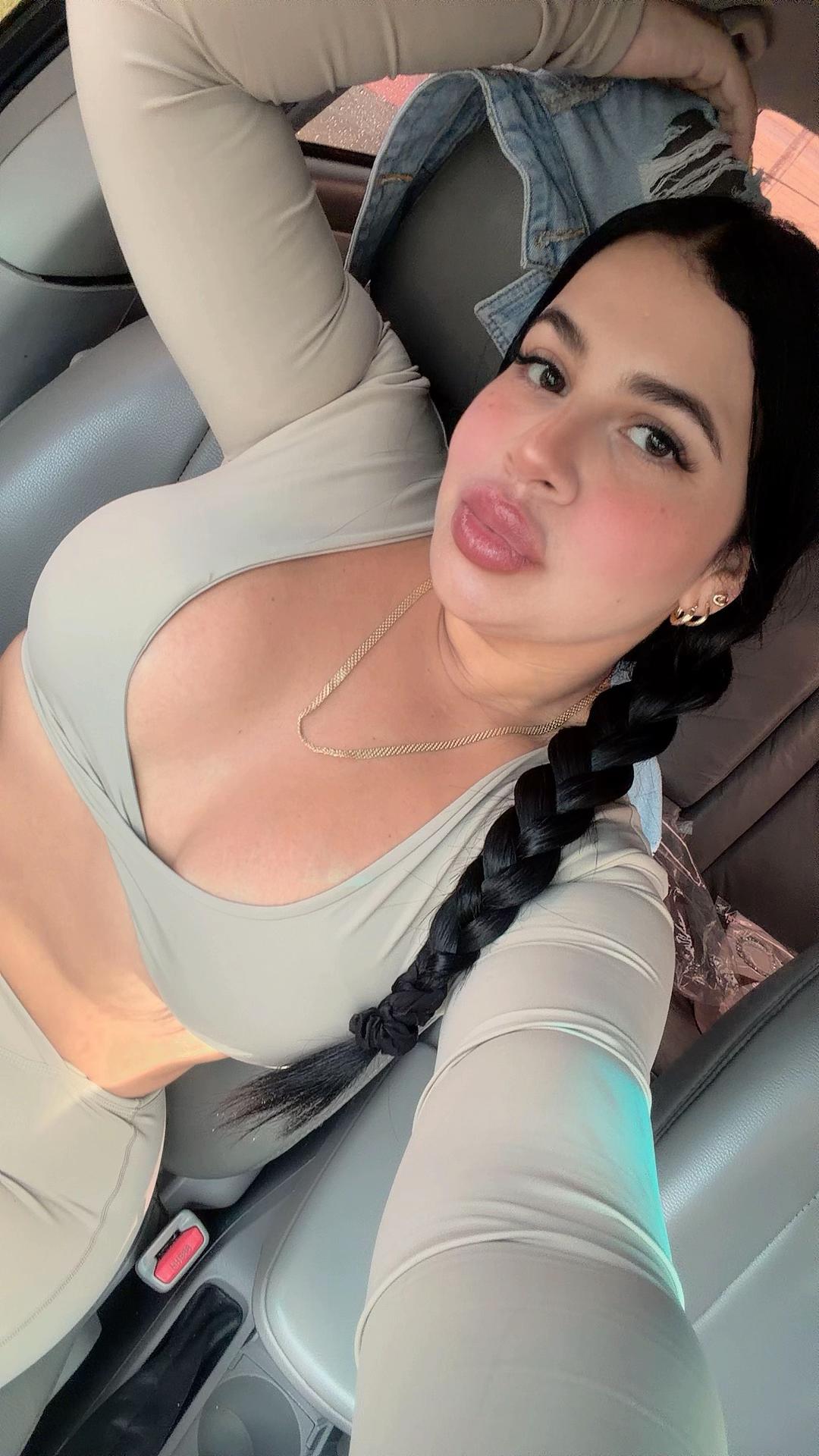 @Mariana Villanueva