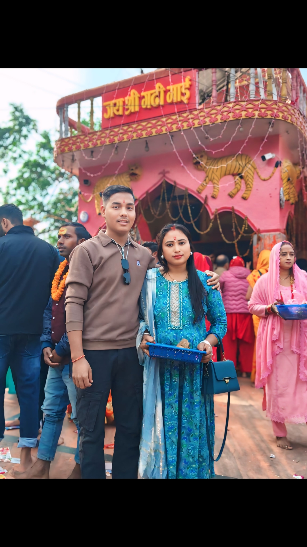 @amritachaudhary