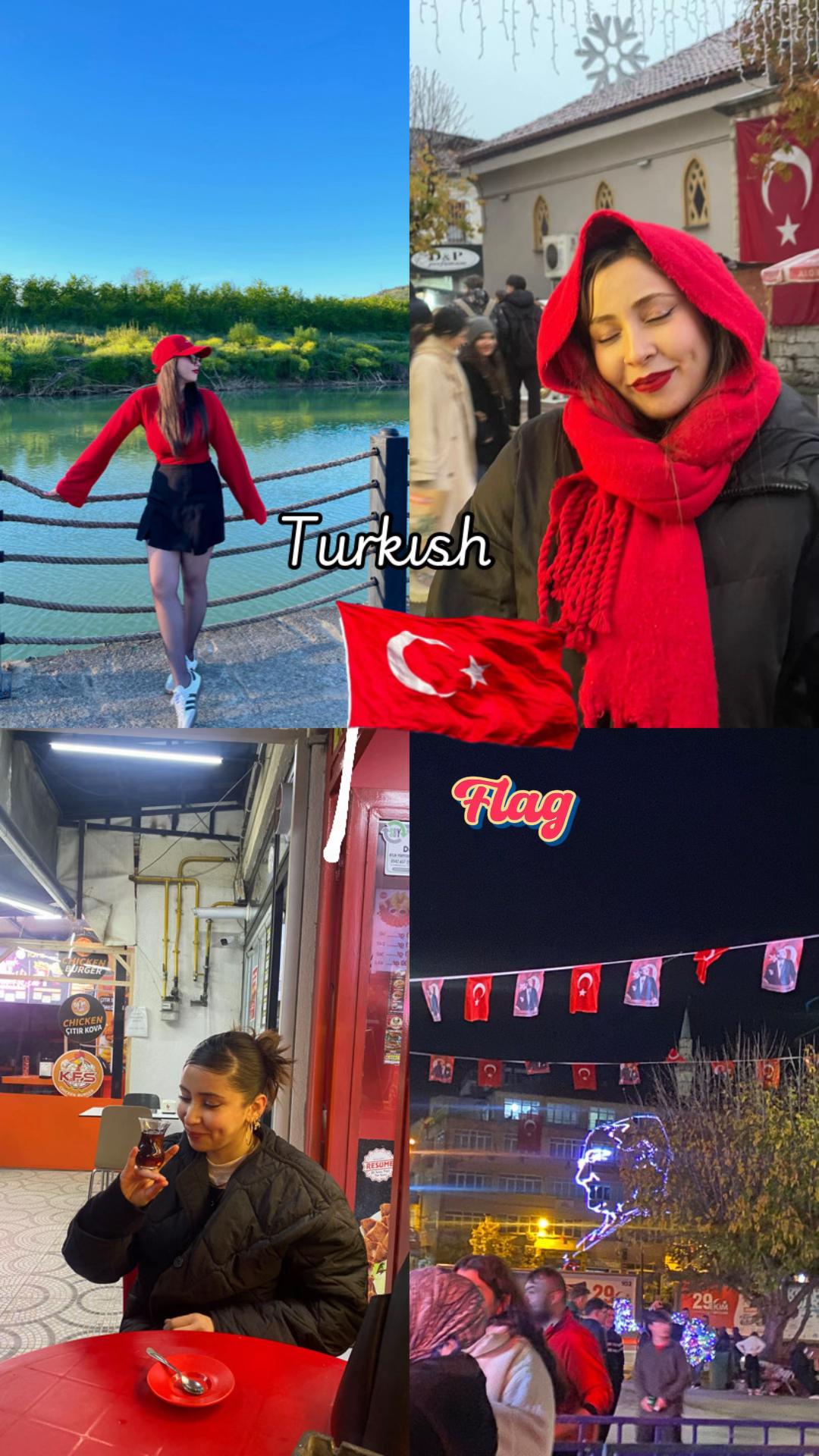 @Feyza 💅💖🎀🌸