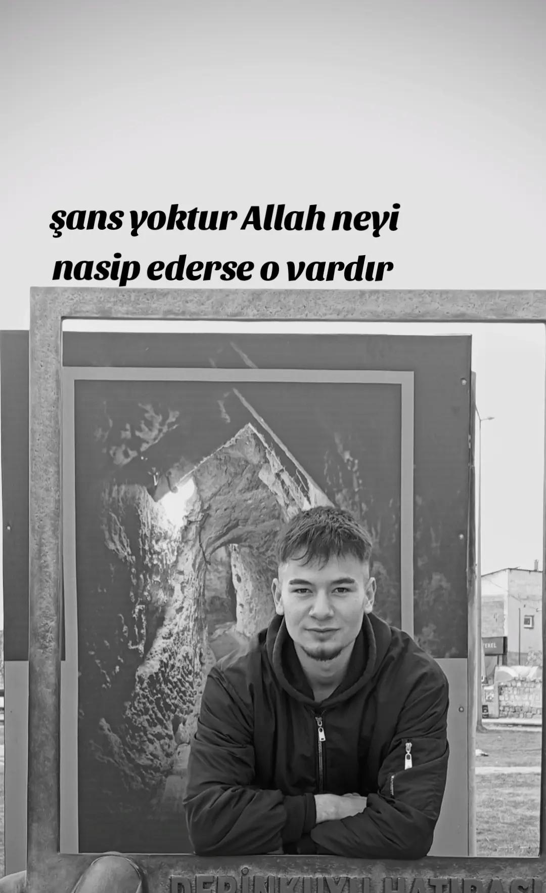@.