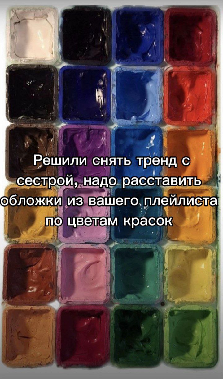 @Ꮲlus ulᴛrᴀ 💥