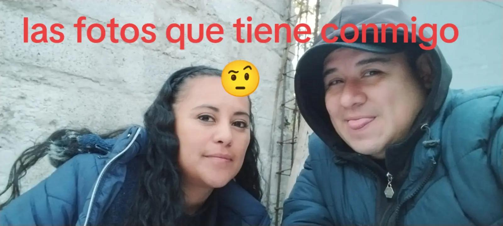 @Lizbeth