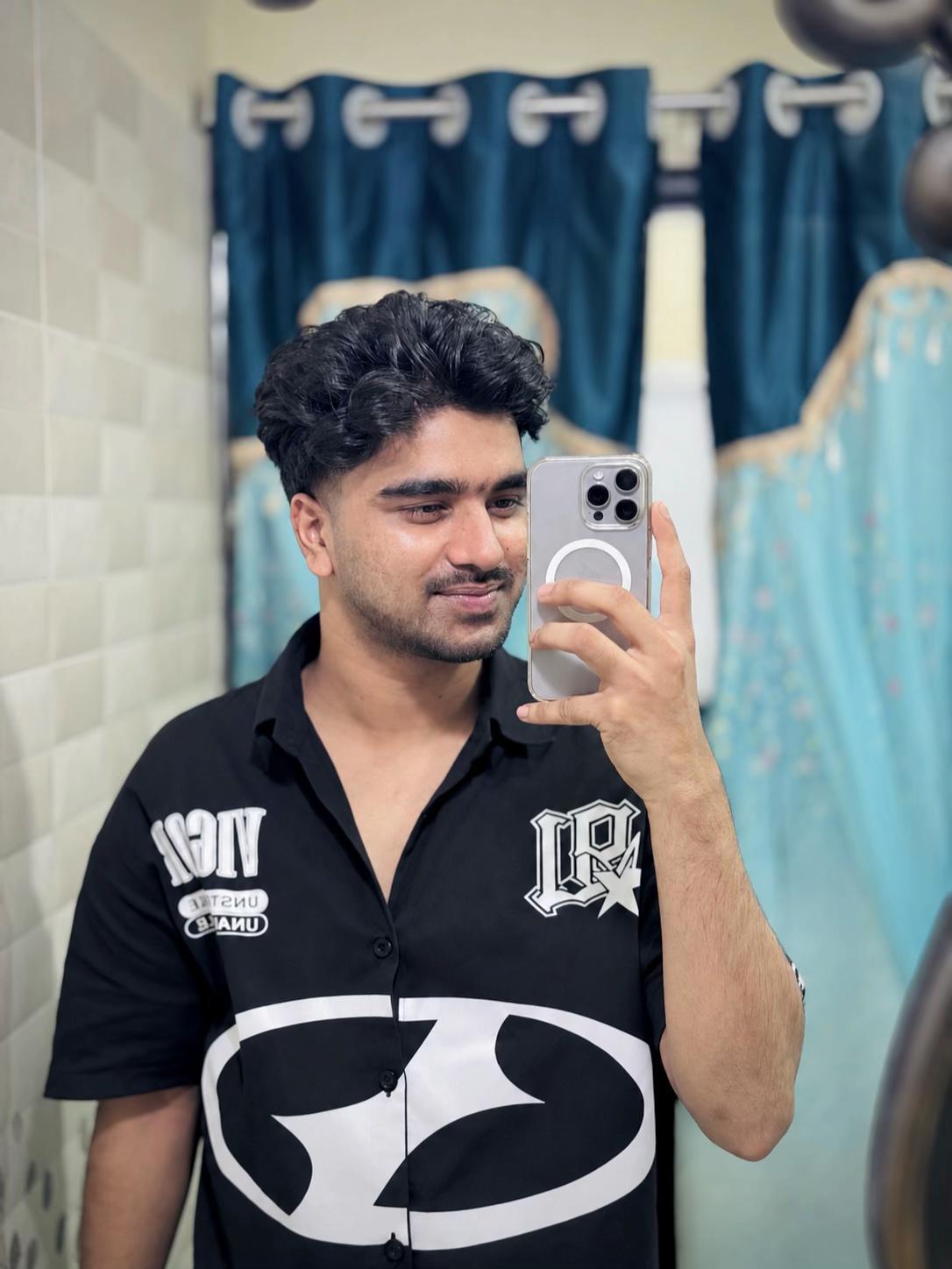 @classy_men143 ⚜️