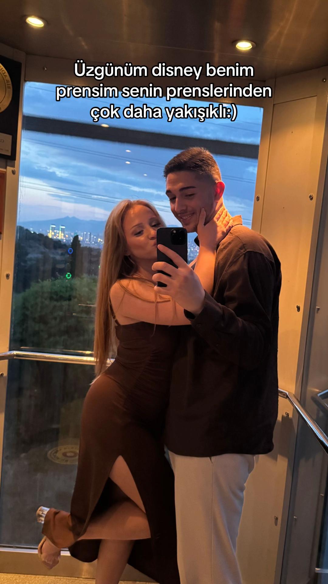 @T&uuml;lay
