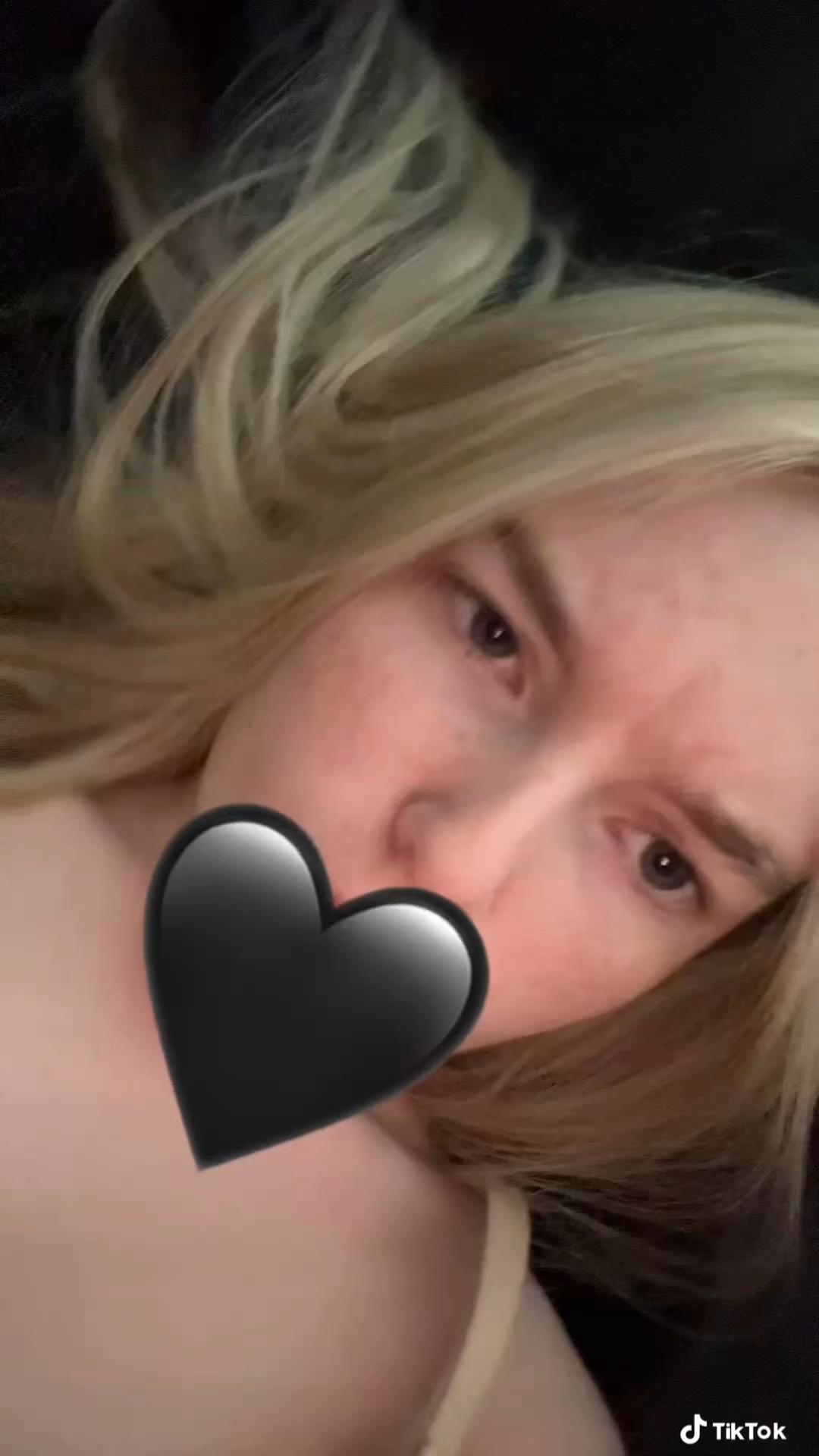 @x.aims.x