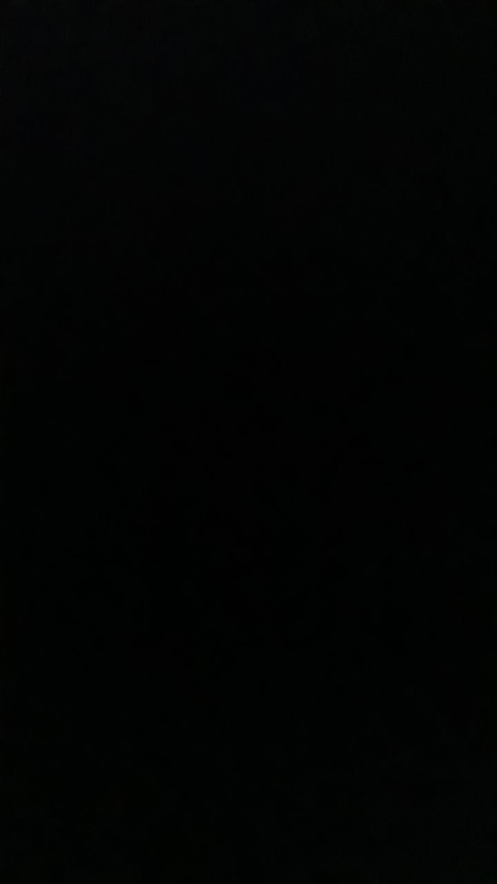 @SpongeBob_654