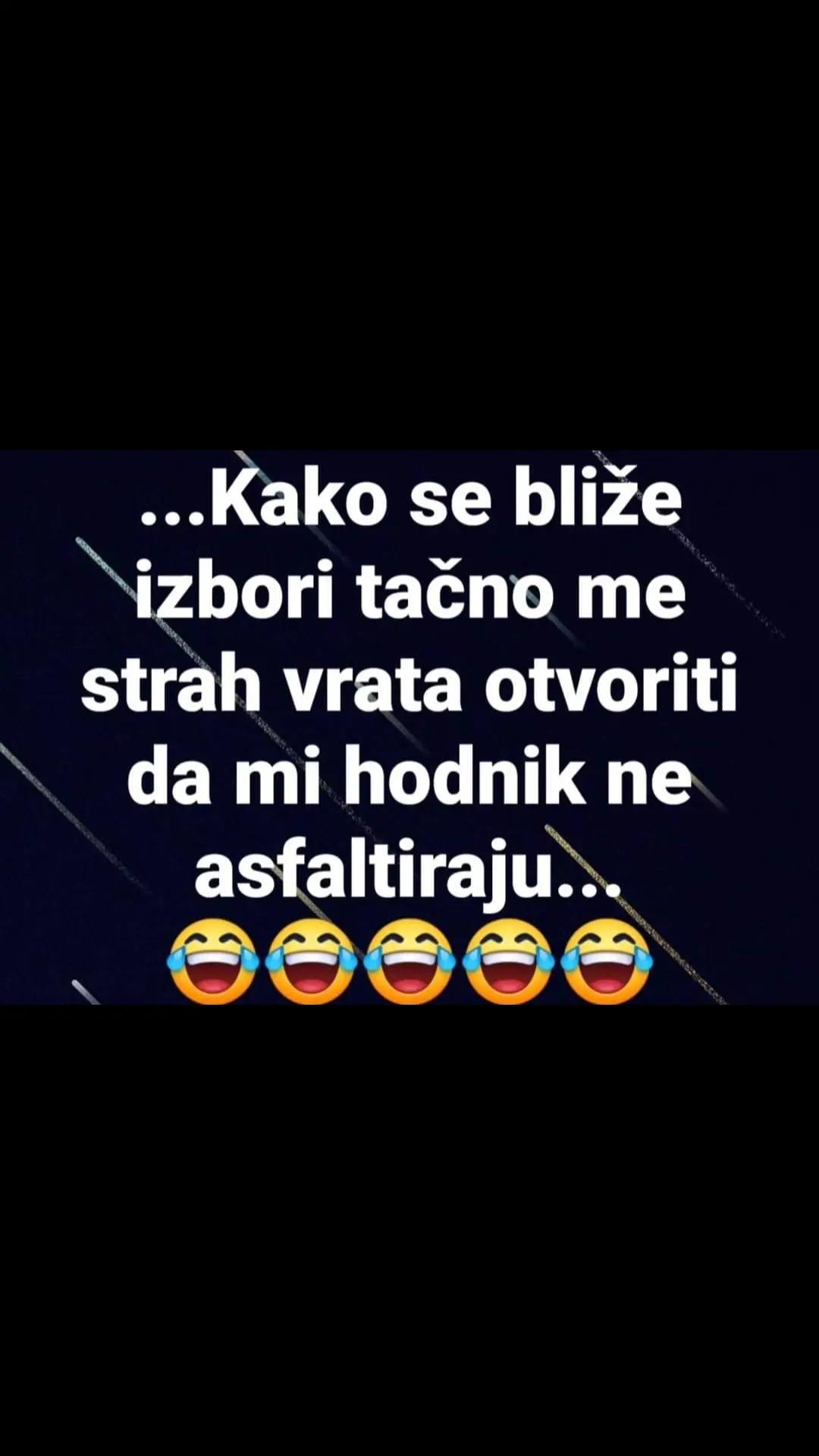 @crnogorka