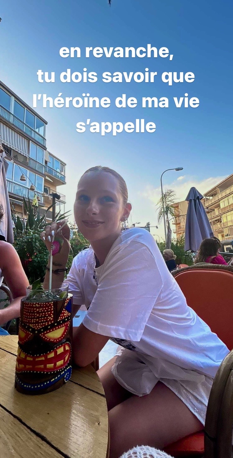 @MAmoiRINE