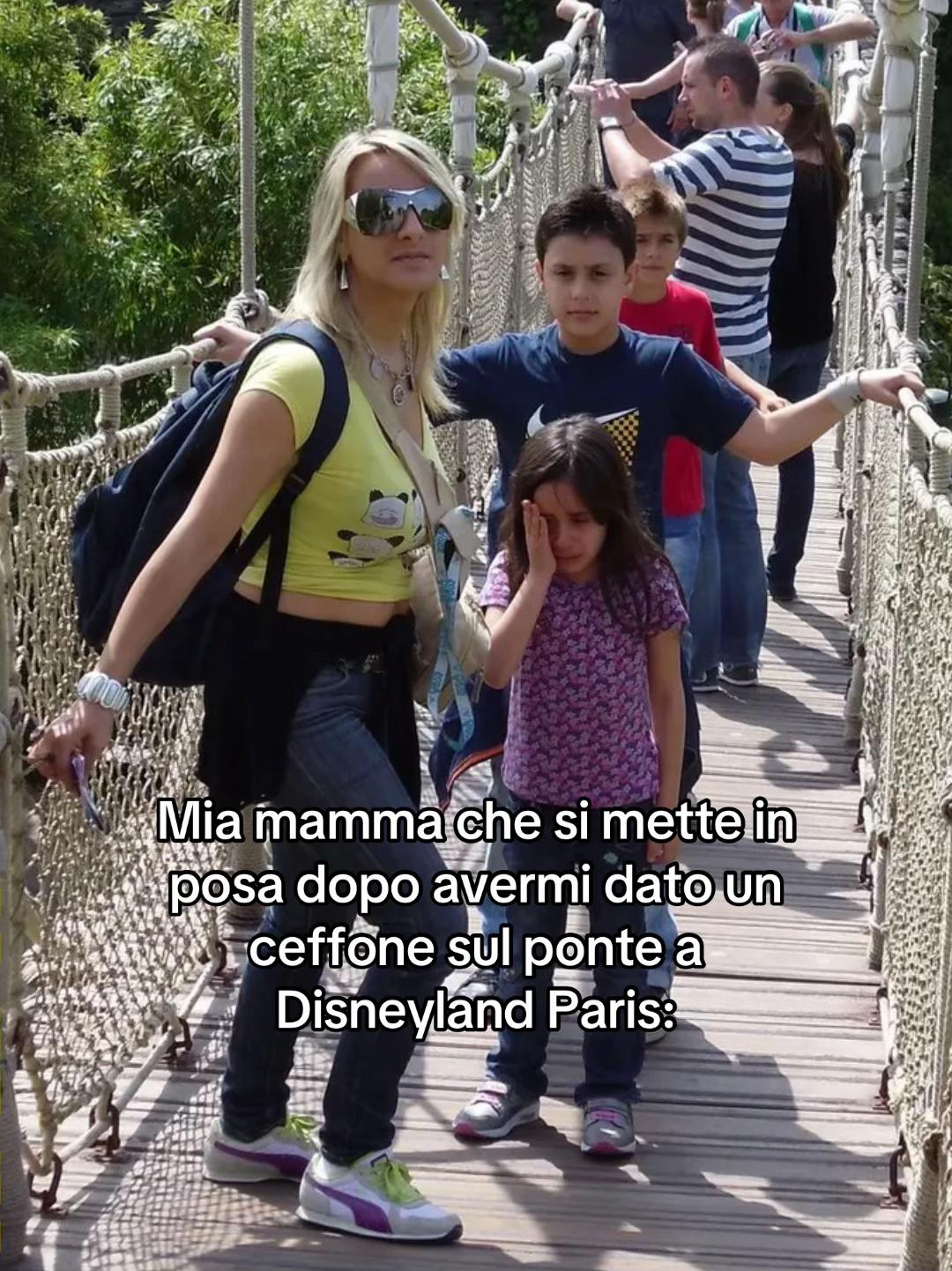 @_ludofica_