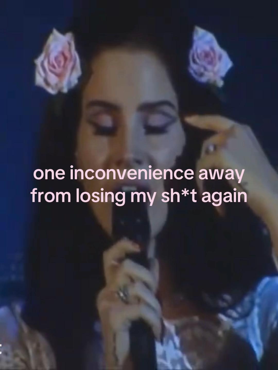@𝓗𝓪𝓷 🪵🧁🪽