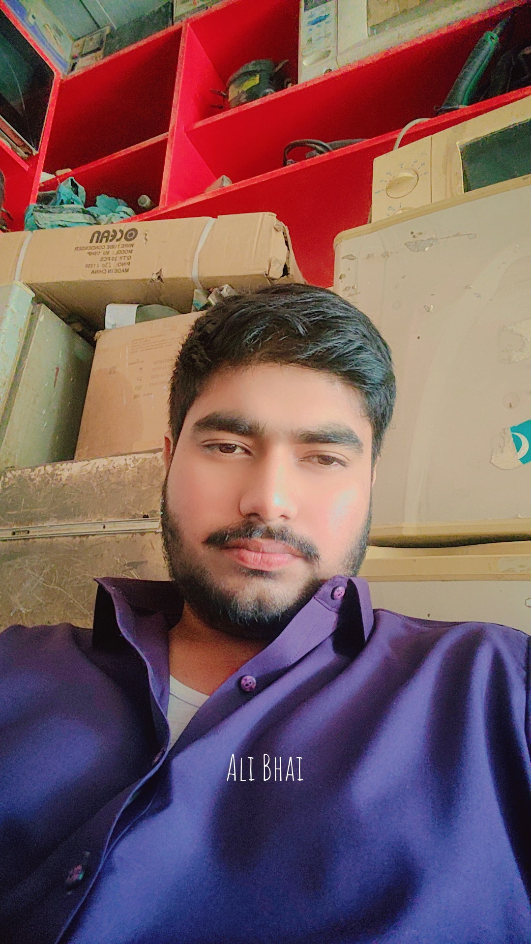 @Ali_rajpoot9