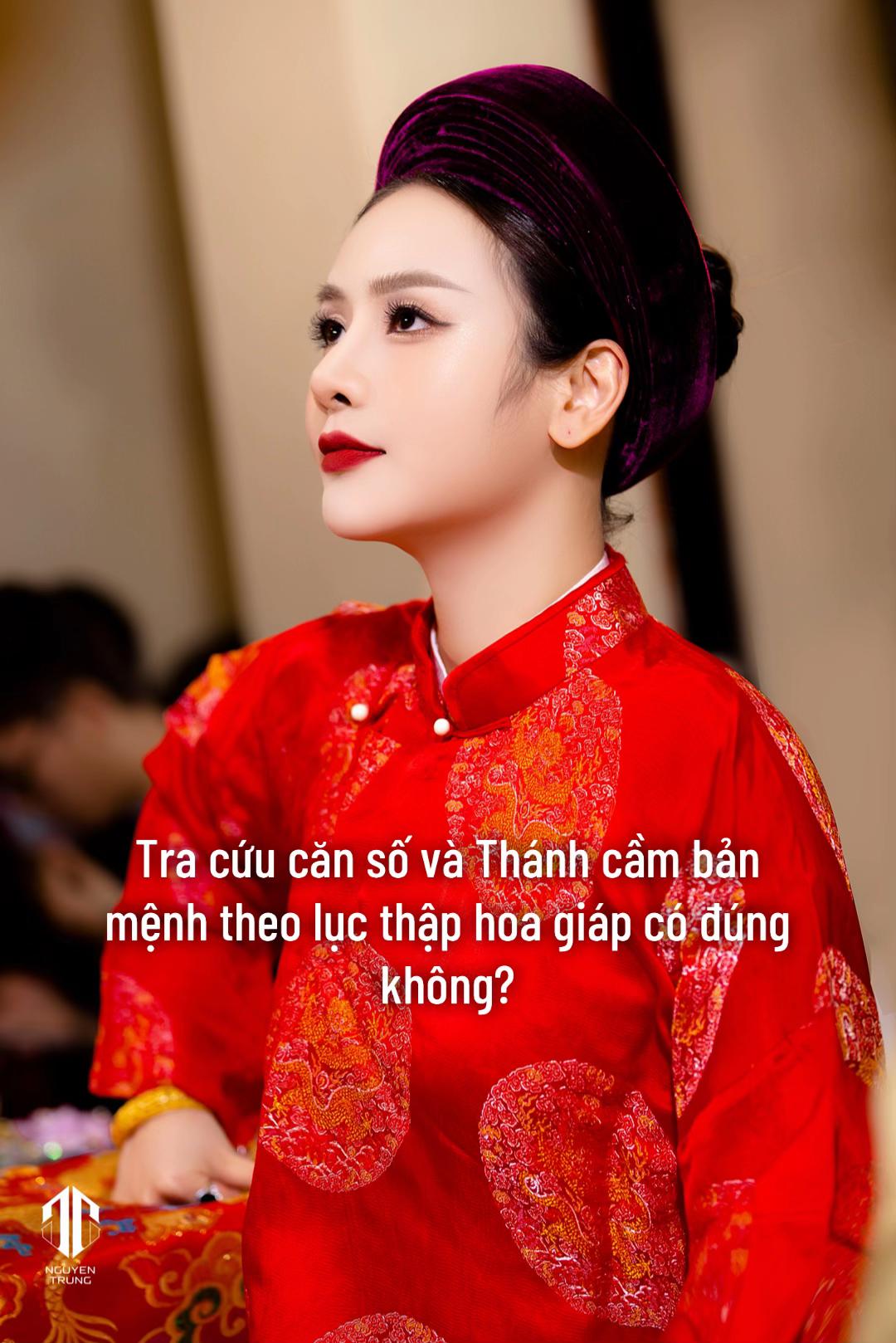 @Dieu Anh Anh