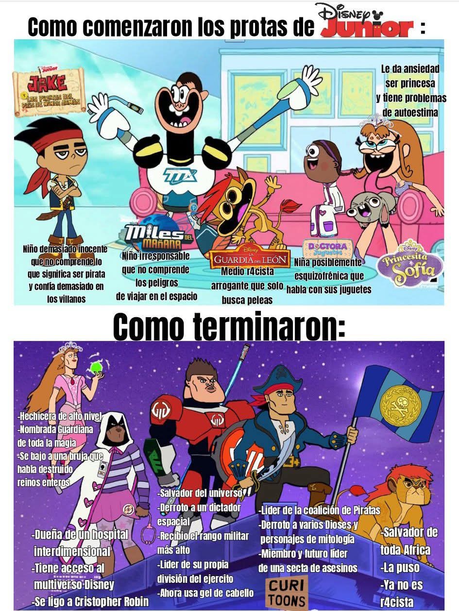 @alecjssl