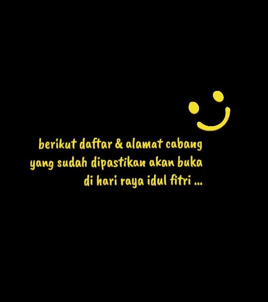 @MIE AYAM MAS IMRON