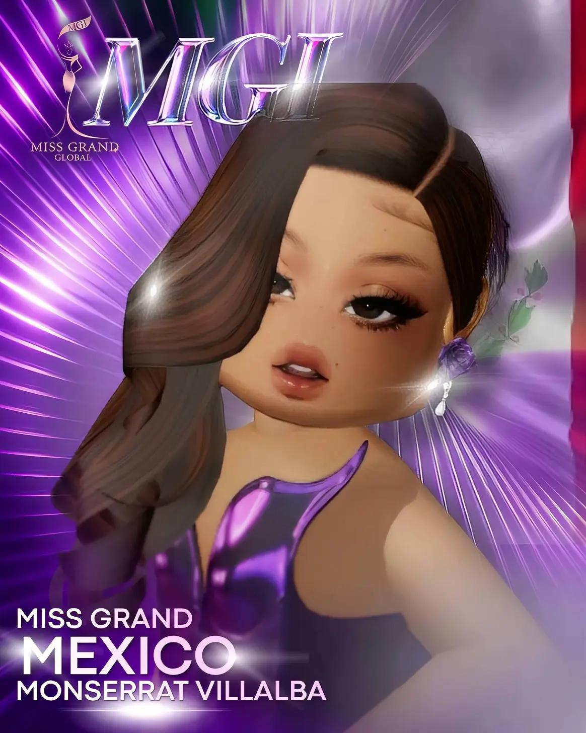 @๐๐๐/๐๐๐๐ฝ๐ผ๐