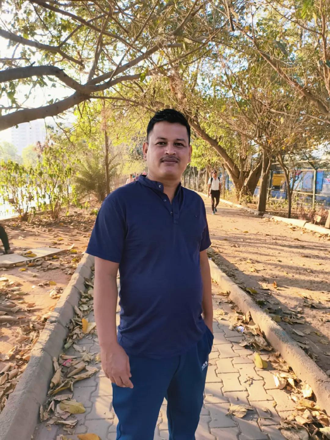 @ऐर धीरेन