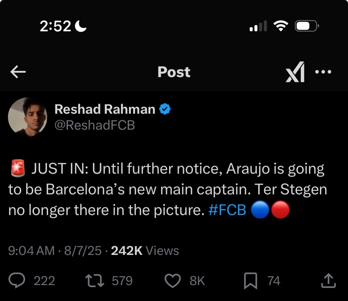 @barca.porla6