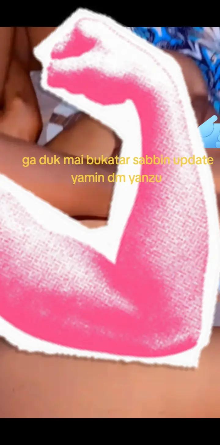 @Safiya_harka🦋🥰