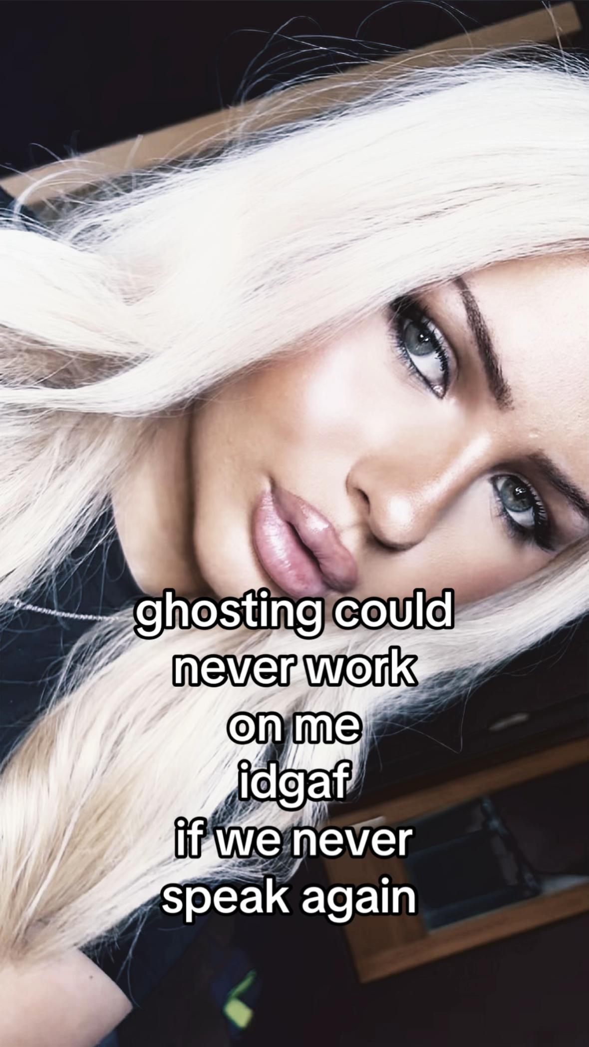 @jasmyn fox🫦