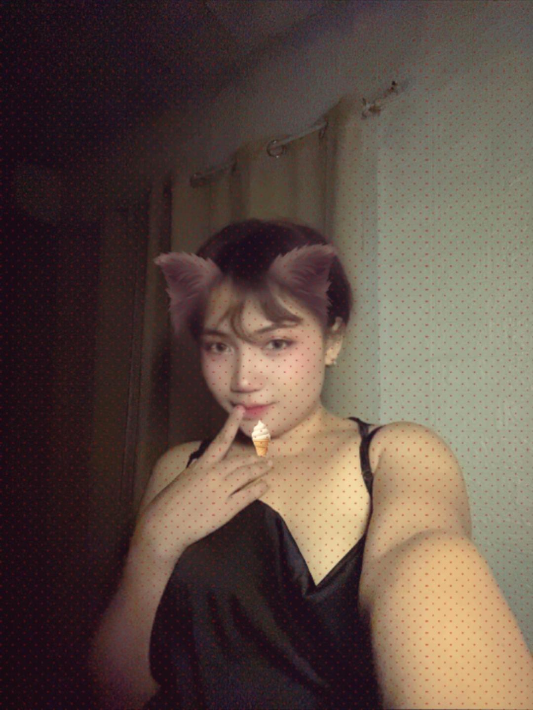 @angel.boahancock