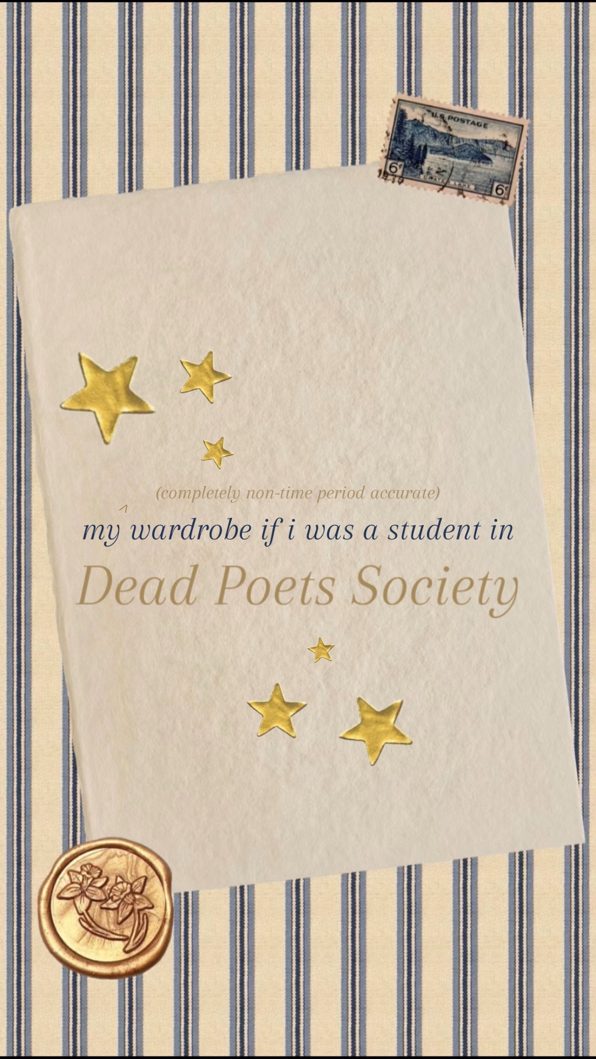 @roaniesdiary