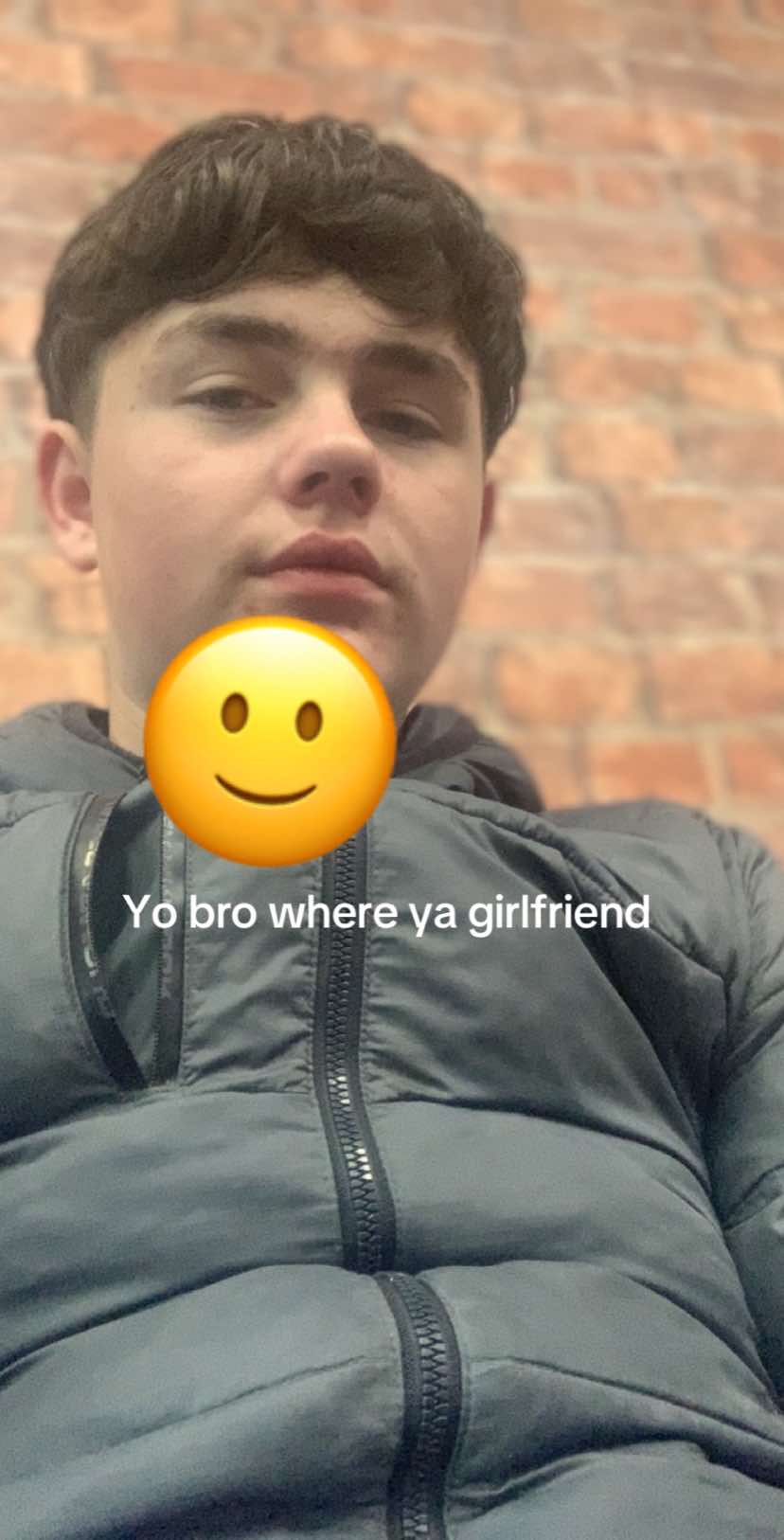 @Unknownjg😎
