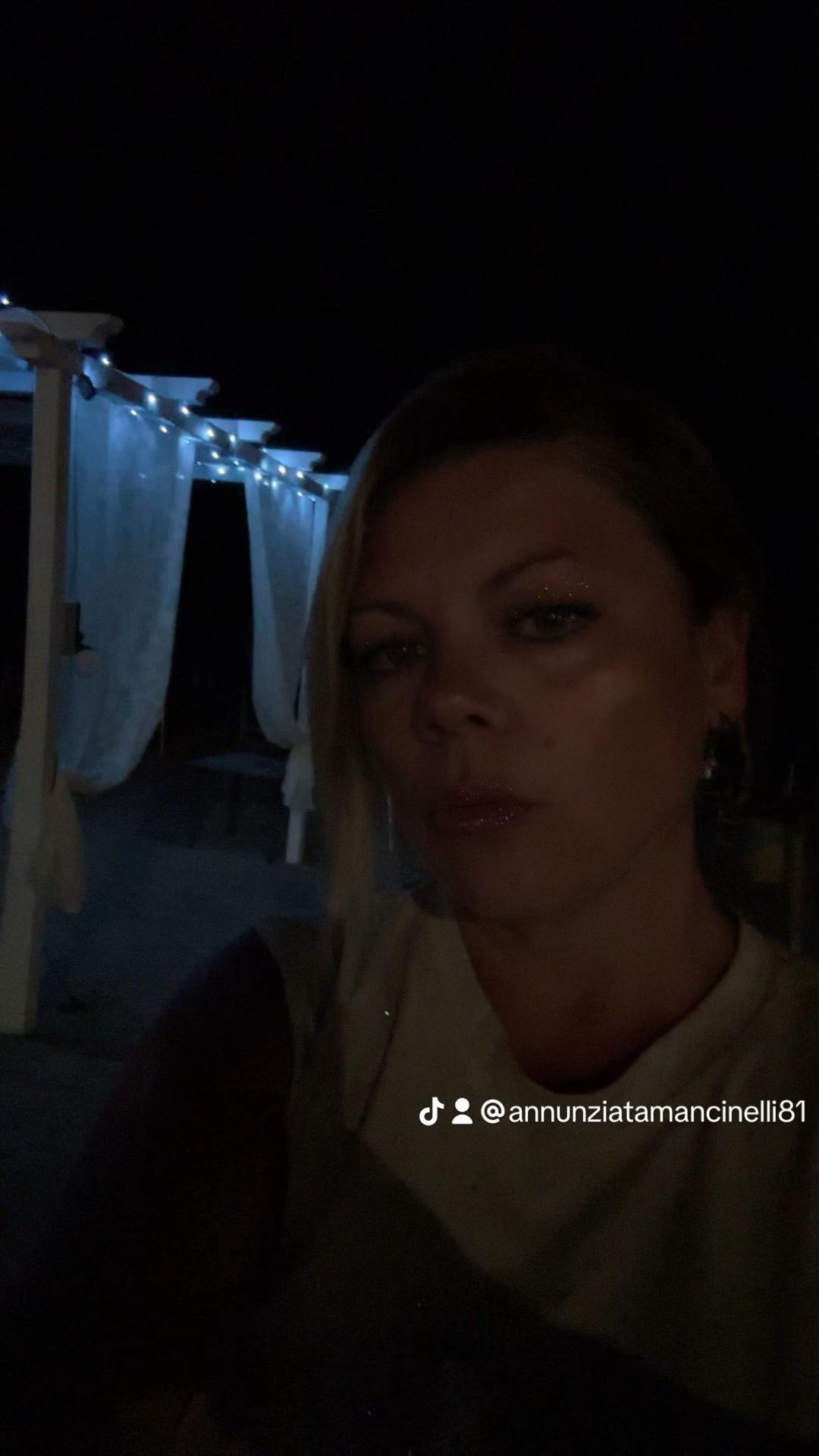 @annunziata mancinelli