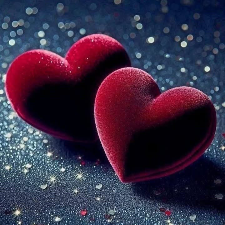 @💫💫💫
