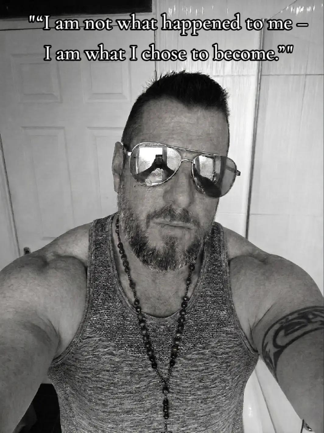 @🛡️⚔️Taz⚔️🛡️
